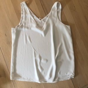 Lilly Pulitzer Florin Top